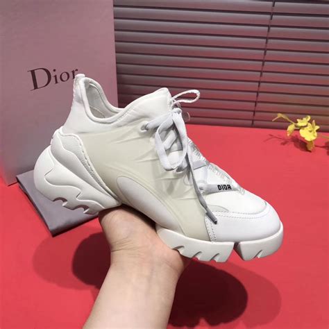 dior trainer|christian dior trainers women.